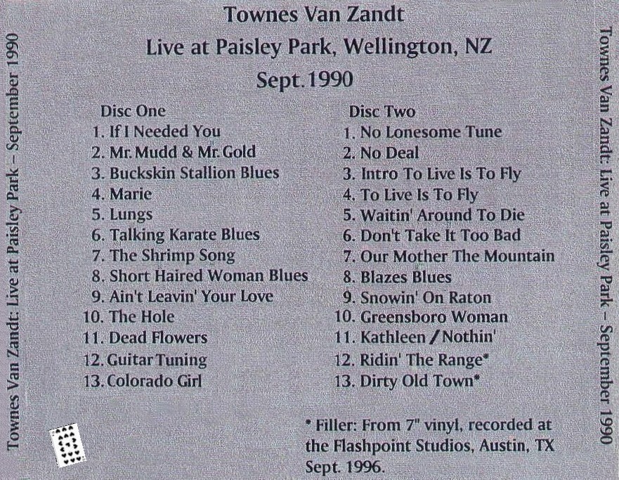 TownesVanZandt1990-09-01PaisleyParkWellingtonNewZealand (2).JPG